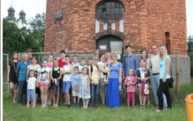 Zrzut ekranu (157)