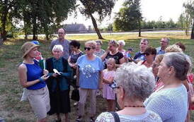 36706493_1959763960740578_1119051057503141888_n