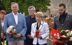 fot. Piotr Wiejak/IPN