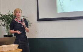 fot. Monika Lis  (2)