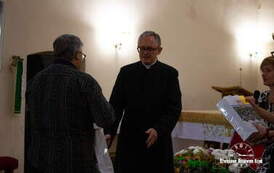 fot. N. Makarewicz 