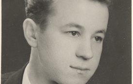 1.80. 
