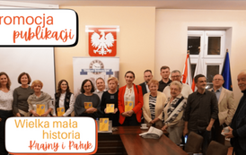 fot. Zb. Prusak