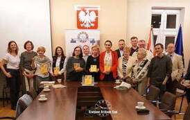 fot. Zb. Prusak