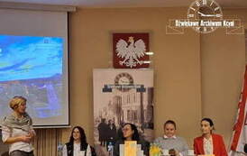 fot. D. Reiwer (4)