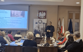 fot. J. Makarewicz