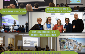 Promocja