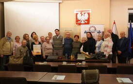 Warsztaty z pamięci, IV ed., 25.02.2026 r.