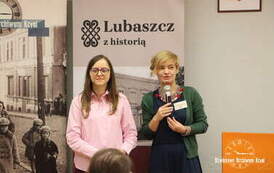 Fot. M. Stepka, M. Krzyżaniak/Starostwo Powiatowe w Nakle n. Notecią