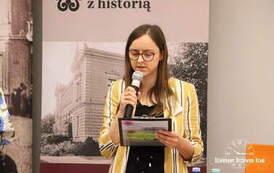Fot. M. Stepka, M. Krzyżaniak/Starostwo Powiatowe w Nakle n. Notecią