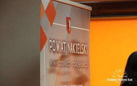 Fot. M. Stepka, M. Krzyżaniak/Starostwo Powiatowe w Nakle n. Notecią