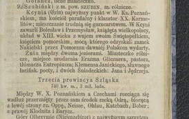 Geografia dla szk&oacute;ł gimnazyalnych i realnych - Selten, Friedrich Christian - źr&oacute;dło: polona.pl