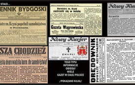 SOŁTAN 3. Nadesłał Roman Tadych 
