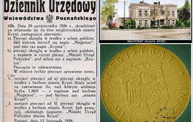 Na zlodzieja nie ma rady. Nadesłał Roman Tadych 