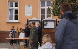 fot. J. Makarewicz