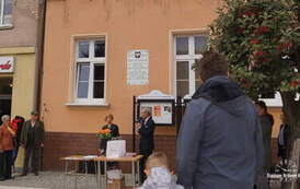 fot. J. Makarewicz