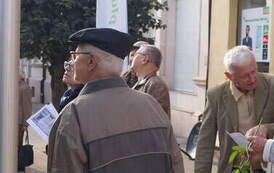 fot. J. Makarewicz