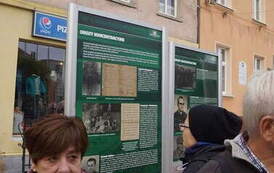 fot. J. Makarewicz
