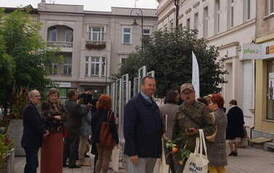 fot. J. Makarewicz