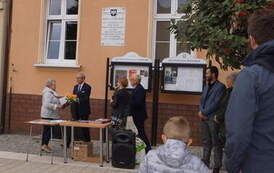 fot. J. Makarewicz