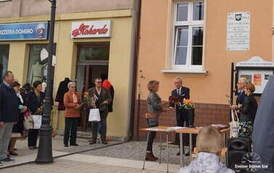 fot. J. Makarewicz