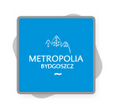 Metropolia Bydgoszcz