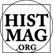 Histamag