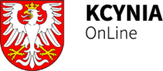 Kcynia