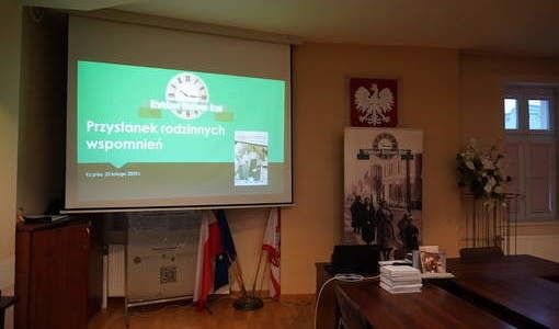 Promocja 