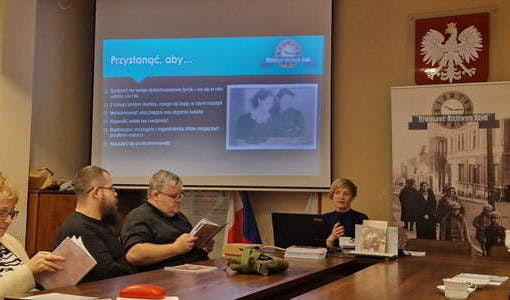 Promocja 