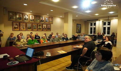 Fordońskie Czarownice - 6.03.2025 r.