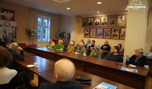 Fordońskie Czarownice - 6.03.2025 r.