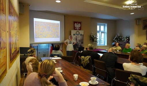 Fordońskie Czarownice - 6.03.2025 r.