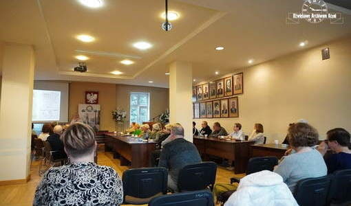 Fordońskie Czarownice - 6.03.2025 r.