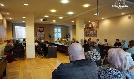 Fordońskie Czarownice - 6.03.2025 r.