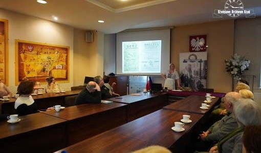 Fordońskie Czarownice - 6.03.2025 r.