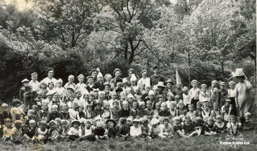 6 czerwca 1968 r. 