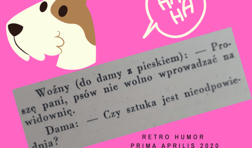 retro humor prima aprlis 2020(4)