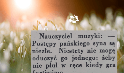 retro humor prima aprlis 2020(3)