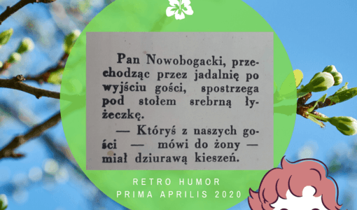 retro humor prima aprlis 2020(2)