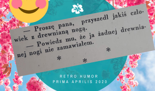 retro humor prima aprlis 2020(1)
