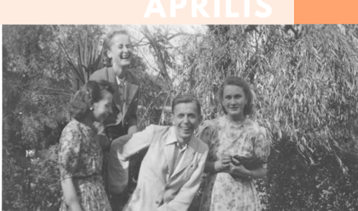 Żarty na Prima Aprilis