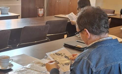 Konferencja - Wielka mała historia Krajny i Pałuk, 12-13.06.2025