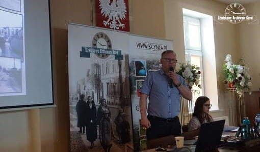Jacek Jędrzejczak 