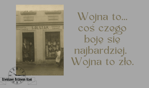 80. rocznica zakończenia II wojny św.