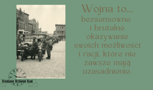 80. rocznica zakończenia II wojny św. (4)