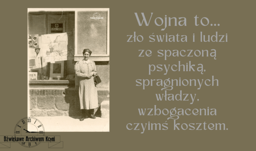 80. rocznica zakończenia II wojny św. (3)