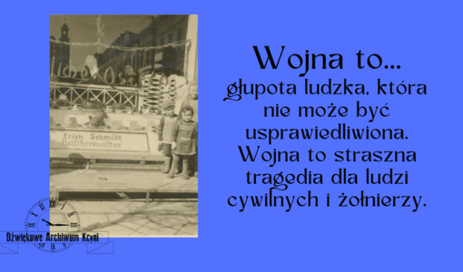 80. rocznica zakończenia II wojny św. (2)