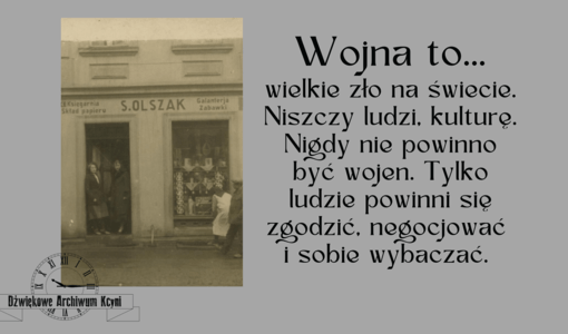 80. rocznica zakończenia II wojny św. (1)
