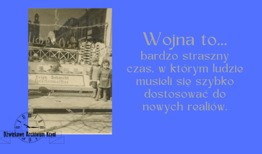 80. rocznica zakończenia II wojny św. (3)